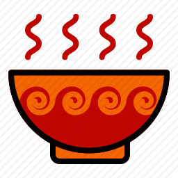 汤