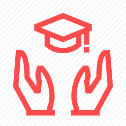 <em>毕业</em>