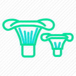 <em>蘑菇</em>