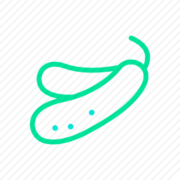 <em>黄瓜</em>