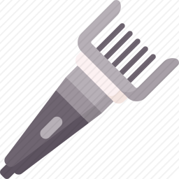 <em>电动</em><em>剃须刀</em>