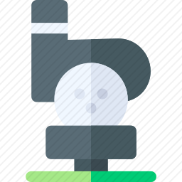 高尔夫