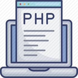 PHP