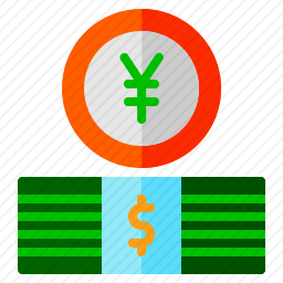 现金
