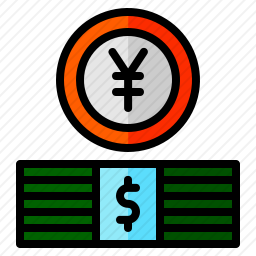 现金