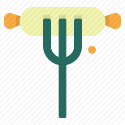 香肠