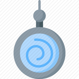 <em>催眠</em>