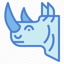 <em>犀牛</em>