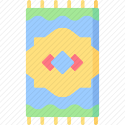 地毯