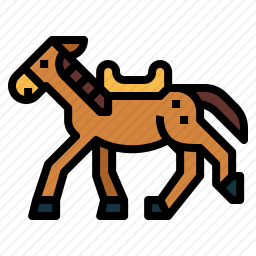 <em>马</em>