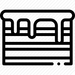 巧克力<em>蛋糕</em>