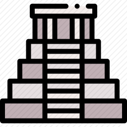 金字塔