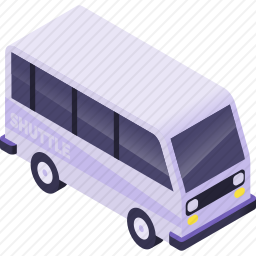 公共汽车