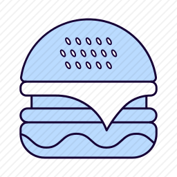 <em>汉堡</em><em>包</em>