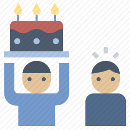 过<em>生日</em>