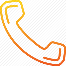 电话
