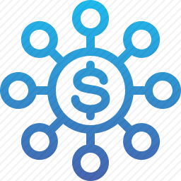 <em>网络</em>