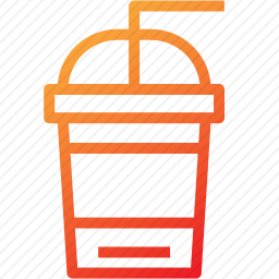 咖啡杯