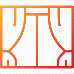 窗户
