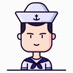 水手