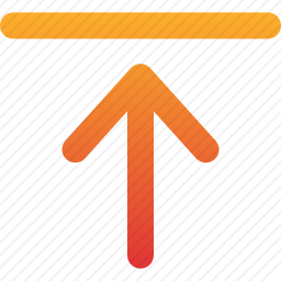 上传