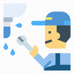 水暖工