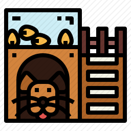 宠物屋