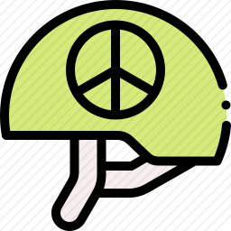 头盔
