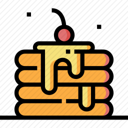 <em>煎饼</em>
