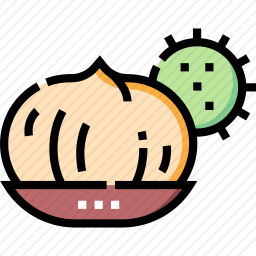 板栗