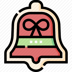 饼干