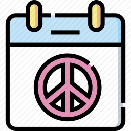 日历