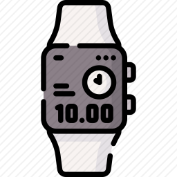 <em>手表</em>