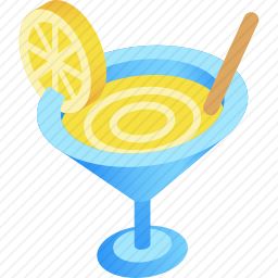 鸡尾酒