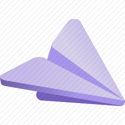 <em>纸飞机</em>