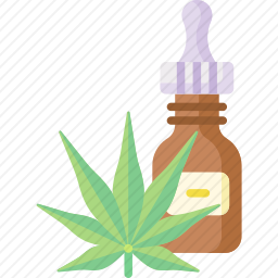 大麻