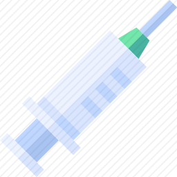 注射器