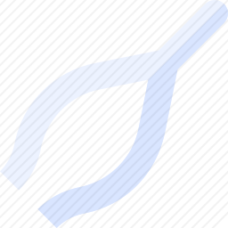 镊子
