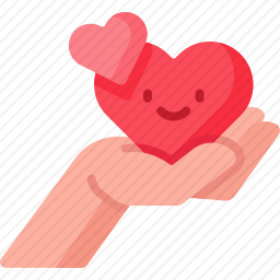 爱