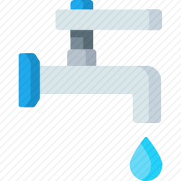 水龙头
