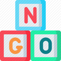 NGO
