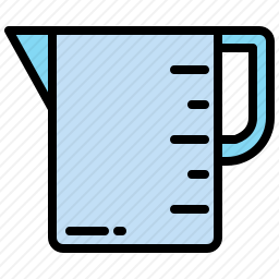 <em>杯子</em>