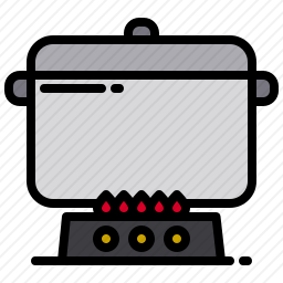 <em>烹饪</em>