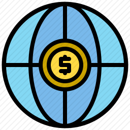 <em>全球</em>经济