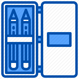 <em>铅笔</em>