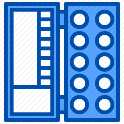 <em>水彩颜料</em>