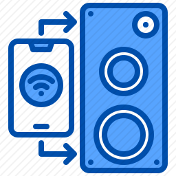 扬声器