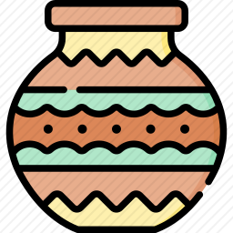 陶器