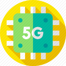 5g网络
