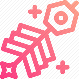 <em>鞭炮</em>